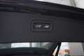 Volvo XC90 2.0 T8 Recharge AWD R-Design | Full option | Deale Brun - thumbnail 38