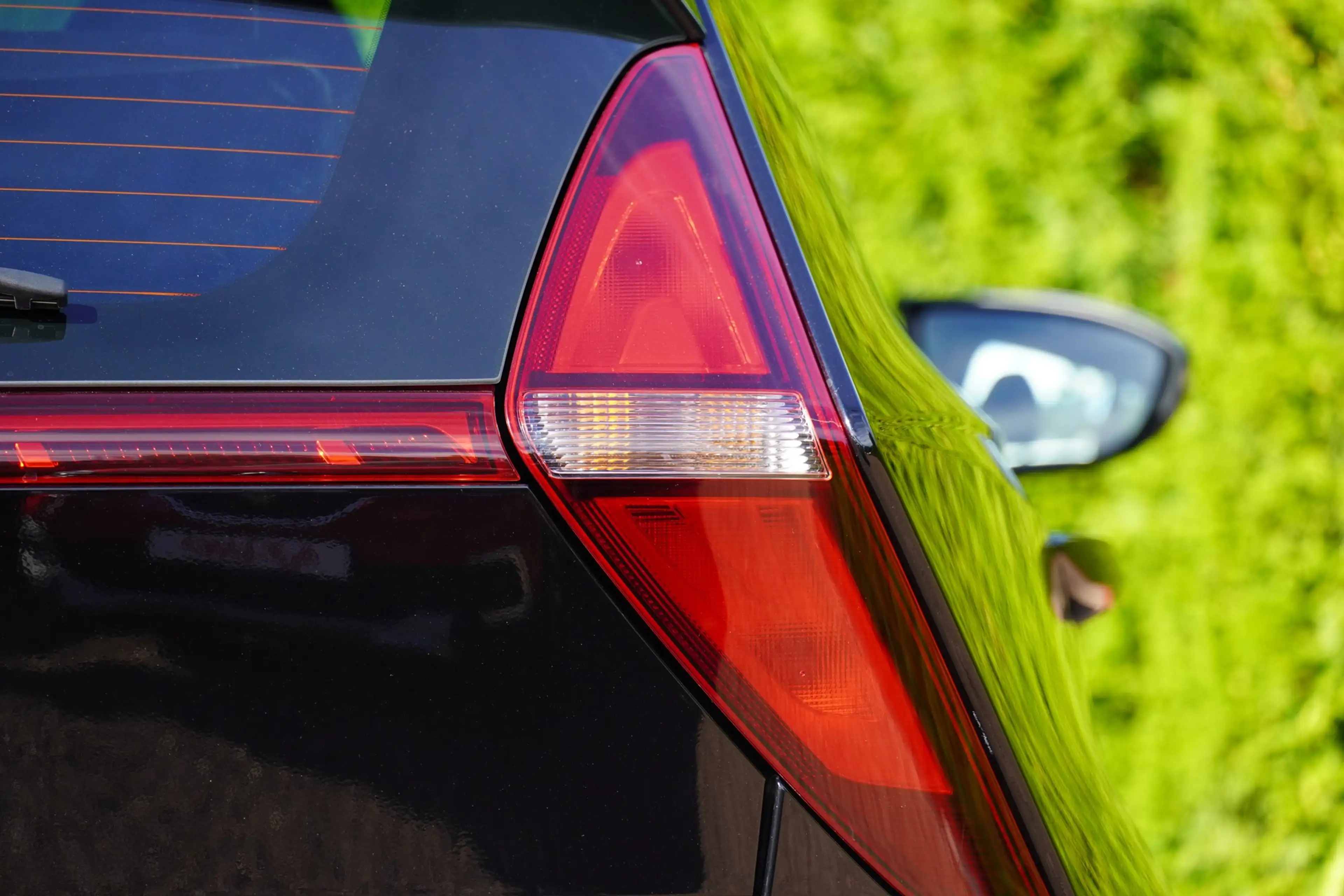 Hyundai BAYON Bayon 1.0 T-GDI Intro LED Navi Kamera Spurhalte — photo 8