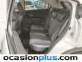 Honda HR-V 1.6i VTEC 4WD Blanco - thumbnail 15