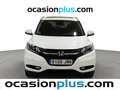 Honda HR-V 1.6i VTEC 4WD Blanco - thumbnail 16
