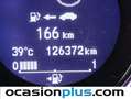 Honda HR-V 1.6i VTEC 4WD Blanco - thumbnail 13