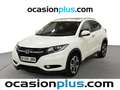 Honda HR-V 1.6i VTEC 4WD Blanco - thumbnail 1