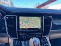 Porsche Panamera 3.0 Diesel Aut. Noir - thumbnail 18