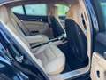 Porsche Panamera 3.0 Diesel Aut. Noir - thumbnail 20
