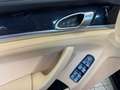 Porsche Panamera 3.0 Diesel Aut. Noir - thumbnail 19