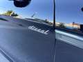 Porsche Panamera 3.0 Diesel Aut. Noir - thumbnail 32
