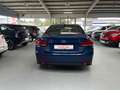 Hyundai Genesis 3.8*Vollausstattung*66210km* Blau - thumbnail 6