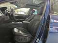 Hyundai Genesis 3.8*Vollausstattung*66210km* Blau - thumbnail 13