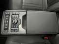 Hyundai Genesis 3.8*Vollausstattung*66210km* Blau - thumbnail 15