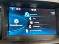 Hyundai Genesis 3.8*Vollausstattung*66210km* Blau - thumbnail 20