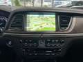 Hyundai Genesis 3.8*Vollausstattung*66210km* Blau - thumbnail 21