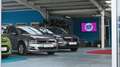 Hyundai Genesis 3.8*Vollausstattung*66210km* Blau - thumbnail 24
