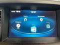Hyundai Genesis 3.8*Vollausstattung*66210km* Blau - thumbnail 19