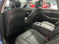Hyundai Genesis 3.8*Vollausstattung*66210km* Blau - thumbnail 14