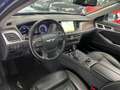 Hyundai Genesis 3.8*Vollausstattung*66210km* Blau - thumbnail 10