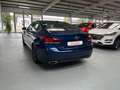 Hyundai Genesis 3.8*Vollausstattung*66210km* Blau - thumbnail 7