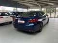 Hyundai Genesis 3.8*Vollausstattung*66210km* Blau - thumbnail 5