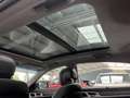 Hyundai Genesis 3.8*Vollausstattung*66210km* Blau - thumbnail 22