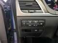 Hyundai Genesis 3.8*Vollausstattung*66210km* Blau - thumbnail 16