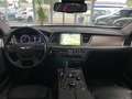 Hyundai Genesis 3.8*Vollausstattung*66210km* Blau - thumbnail 11