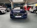 Hyundai Genesis 3.8*Vollausstattung*66210km* Blau - thumbnail 2