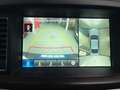 Hyundai Genesis 3.8*Vollausstattung*66210km* Blau - thumbnail 18