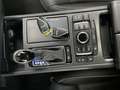 Hyundai Genesis 3.8*Vollausstattung*66210km* Blau - thumbnail 17