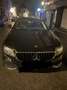 Mercedes-Benz E 200 d Business Solution Zwart - thumbnail 1