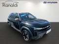 Dacia Duster EXTREME++ALLRAD!++NEU UND SOFORT AB LAGER! Nero - thumbnail 2