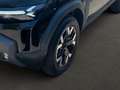 Dacia Duster EXTREME++ALLRAD!++NEU UND SOFORT AB LAGER! Nero - thumbnail 6