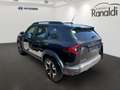 Dacia Duster EXTREME++ALLRAD!++NEU UND SOFORT AB LAGER! Nero - thumbnail 4