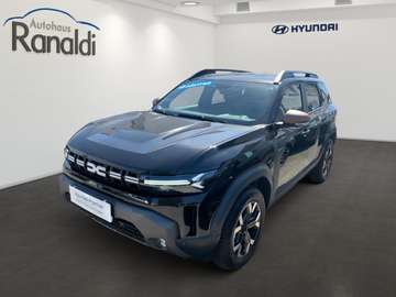 EXTREME++ALLRAD!++NEU UND SOFORT AB LAGER!