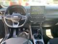 Dacia Duster EXTREME++ALLRAD!++NEU UND SOFORT AB LAGER! Schwarz - thumbnail 10