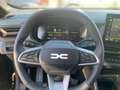 Dacia Duster EXTREME++ALLRAD!++NEU UND SOFORT AB LAGER! Nero - thumbnail 8