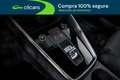 Audi A3 Sportback 40 TFSIe Advanced S tronic Gris - thumbnail 26
