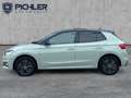 Skoda Fabia Selection TSI Grün - thumbnail 3
