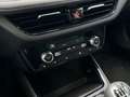 Skoda Fabia Selection TSI Grün - thumbnail 16