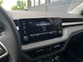 Skoda Fabia Selection TSI Grün - thumbnail 13