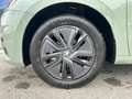 Skoda Fabia Selection TSI Grün - thumbnail 5