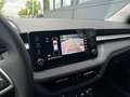 Skoda Fabia Selection TSI Grün - thumbnail 15