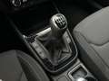 Skoda Fabia Selection TSI Grün - thumbnail 17