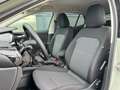Skoda Fabia Selection TSI Grün - thumbnail 6
