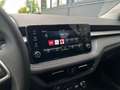 Skoda Fabia Selection TSI Grün - thumbnail 12