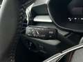Skoda Fabia Selection TSI Grün - thumbnail 9