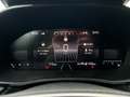 Skoda Fabia Selection TSI Grün - thumbnail 11
