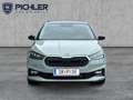 Skoda Fabia Selection TSI Grün - thumbnail 2