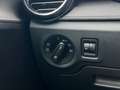 Skoda Fabia Selection TSI Grün - thumbnail 8