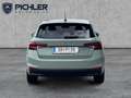 Skoda Fabia Selection TSI Grün - thumbnail 4
