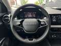 Skoda Fabia Selection TSI Grün - thumbnail 10