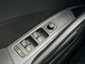 Skoda Fabia Selection TSI Grün - thumbnail 7